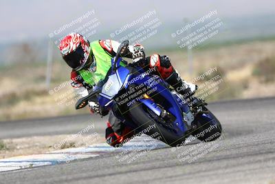media/May-27-2024-Lets Ride (Mon) [[29979fda6e]]/B Group/1020am (Star Mazda)/